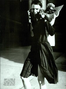 ARCHIVIO - Vogue Italia (October 1998) - Walking - 008.jpg