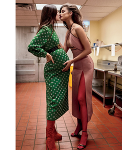 1210311584_Faena_US_Harpers_Bazaar_March_2020_16.thumb.png.e9f33a42404a21d381a54ad02d8a4c53.png