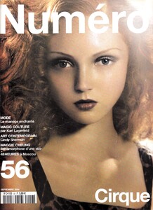 1211514135_PIPOCA-Numro56(September2004)-Cover.thumb.jpg.61dc7f6996c3e55d0ae6df111ddddc35.jpg