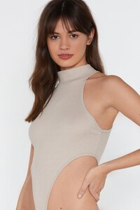 stone-high-how's-it-going-high-leg-ribbed-bodysuit (2).jpeg