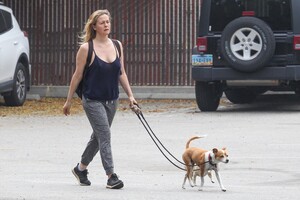        sil300420BZNimage112 .jpg