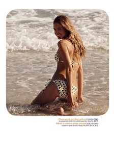 Cosmopolitan France - 2013 06-217.jpg