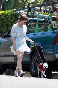       mar280420BZNimage117 .jpg