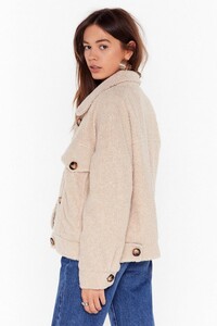 cream-where-fur-you-faux-shearling-shirt-jacket (3).jpeg