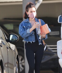         hal230420BZNimage108 .jpg