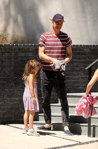       bil260420BZNimage113 .jpg