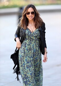         kla240420BZNimage119 .jpg