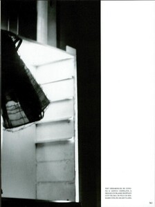 ARCHIVIO - Vogue Italia (March 1998) - A Forward Style - 012.jpg