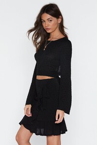 black-back-off-patterned-crop-top (2).jpeg