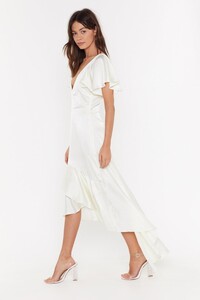 ivory-keep-satin-touch-ruffle-dress (2).jpeg