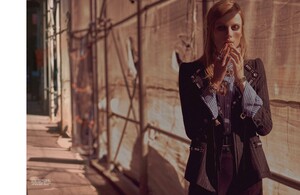 Interview (November 2015) - Manhattan Stories - 006.jpg