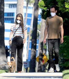         col290420BZNimage122 .jpg