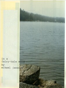 ARCHIVIO - Vogue Italia (November 2001) - In a fairy-tale mood - 001.png