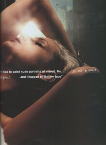 The Face (November 1999) - Glamourpuss - 008.jpg
