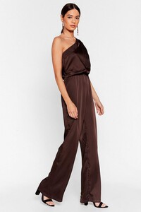 chocolate-sheen-of-the-night-satin-one-shoulder-jumpsuit (2).jpeg
