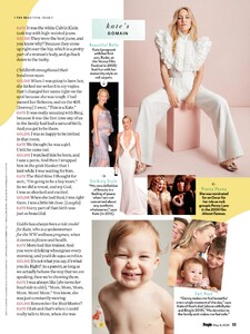 peo240420BZNimage112 .jpg