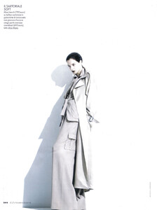 Elle Italia (February 2010) - Lookbook - 007.jpg