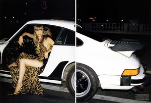 Vogue Paris (September 2001) - Couture - 004.jpg