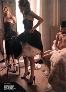 Allure US (March 2009) - Objects of Desire - 004.jpg