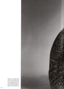 Vogue Italia (March 1998) - Look Look Look - 005.jpg