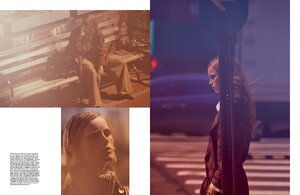 Interview (November 2015) - Manhattan Stories - 009.jpg