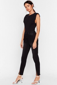 black-get-slit-done-high-waisted-skinny-jeans (2).jpeg