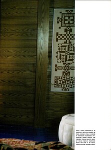 ARCHIVIO - Vogue Italia (September 2006) - Fashion Frames - 008.jpg