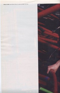 W (March 2005) - Industrial Strength - 017.jpg