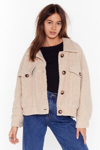 cream-where-fur-you-faux-shearling-shirt-jacket (1).jpeg