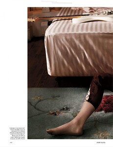 Vogue UK - 2013 08-146.jpg