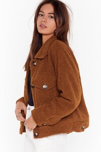 tan-where-fur-you-faux-shearling-shirt-jacket (2).jpeg