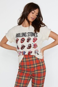 sand-the-rolling-stones-graphic-tee (1).jpeg