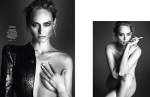 Interview (September 2013) - The Originals - 012.jpg