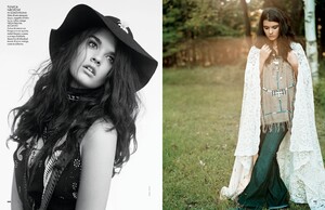 buerony - Elle Italia (December 2008) - Crystal - 009.jpg