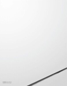 xoxo mART 2014 -113.jpg