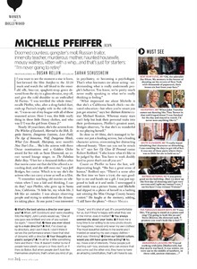 Elle US - 2011 11-319.jpg