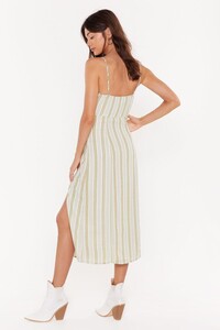 sage-stripe-double-split-tie-front-midi-dress (3).jpeg