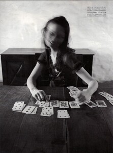 ARCHIVIO - Vogue Italia (November 1997) - Scotland - 013.jpg