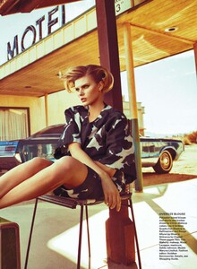 Allure US - 2013 04-247.jpg