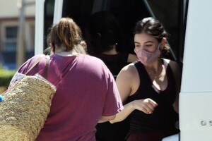         hal250420BZNimage109 .jpg