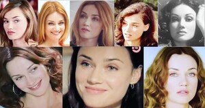 Marine Delterme (653).jpg