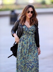         kla240420BZNimage118 .jpg