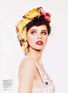 Elle US - 2012 03-458.jpg