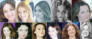 Marine Delterme (655).jpg