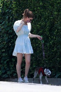       mar280420BZNimage103 .jpg