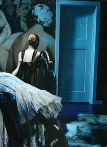 ARCHIVIO - Vogue Italia (September 2006) - Fashion Frames - 004.jpg