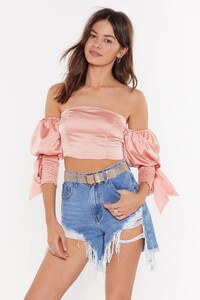 peach-take-it-or-sleeve-it-off-the-shoulder-satin-top (1).jpeg