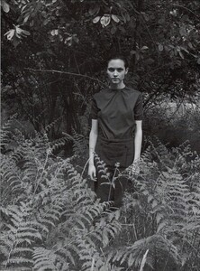 ARCHIVIO - Vogue Italia (November 1998) - A Rural Story - 013.jpg