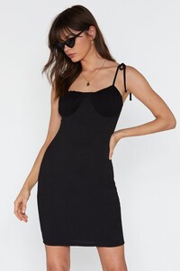 black-cup-close-and-personal-tie-mini-dress (1).jpeg