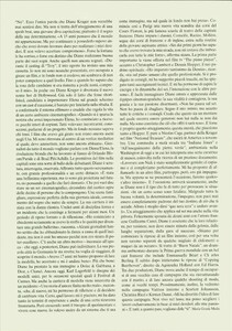 ARCHIVIO - Vogue Italia (September 2004) - Diane Kruger - 008.jpg